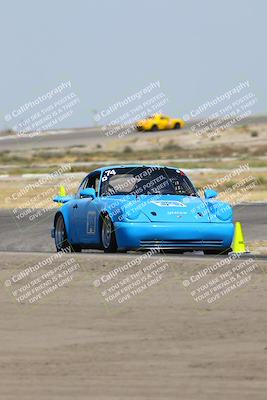 media/May-31-2025-PCA Golden Gate (Sat) [[8f9c8200fc]]/Club Race/Session 2 (Sunset)/